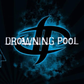 Profile image of Drowning pool