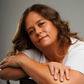 Profile image of Grace Marie
