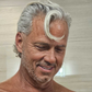 Profile image of Chad @flppingtoday