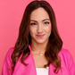 Profile image of Sabrina Schoenberg