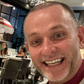 Profile image of Mike Goldman