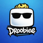Profile image of Droobiee
