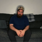 Profile image of Front Porch Step/Jake Mcelfresh