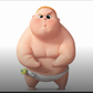 Profile image of Davis_Big_Dawg