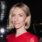 Profile image of Mickey Sumner
