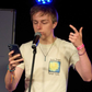 Profile image of Linus Linhof