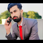 Profile image of Greeting Specialist