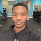 Profile image of Dominic