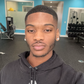 Profile image of Dominic