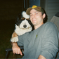 Profile image of Evan Stern