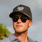 Profile image of Caden Prather