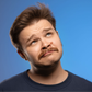 Profile image of John Whinfield