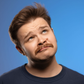 Profile image of John Whinfield