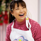 Profile image of Pui Man