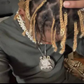 Profile image of Assassin Beats