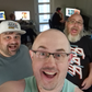 Profile image of The Royal Link Up
