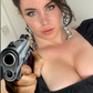 Profile image of Charlie Craggs