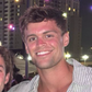 Profile image of Wes Sanders