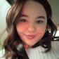 Profile image of Chloe Eli parsons
