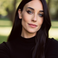 Profile image of Vanessa Stjohn