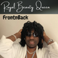 Profile image of FrontnBack