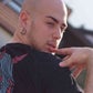 Profile image of Simone panetti