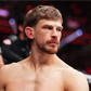 Profile image of Arnold Allen