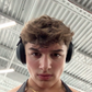 Profile image of Brock DerGarabedian