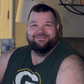 Profile image of Big Nick Energy