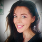 Profile image of Deanna M. Reilly