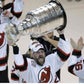 Profile image of Ken Daneyko