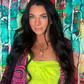 Profile image of Jolie Love Laroux