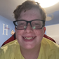 Profile image of Conkerdonk23