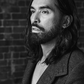 Profile image of Jesus