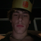 Profile image of Eli Melnick