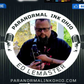 Profile image of Ed LeMaster