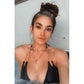 Profile image of Wavy Baby
