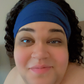 Profile image of Erika Johnson