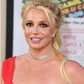 Profile image of Brittney Spears Parody AI