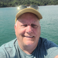 Profile image of Randy Callahan