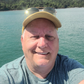 Profile image of Randy Callahan