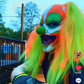 Profile image of Applejakx_the_clown