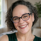 Profile image of Toni | Success Architect