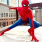 Profile image of Spiderman