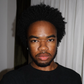 Profile image of Morris Carr