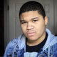Profile image of Trey Sartorius