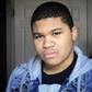 Profile image of Trey Sartorius