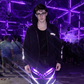 Profile image of IANROCKS
