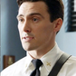 Profile image of Jimmy Nicholas