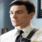 Profile image of Jimmy Nicholas